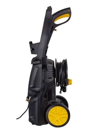 Мойка Huter W200i PROFESSIONAL купить в Губкинске