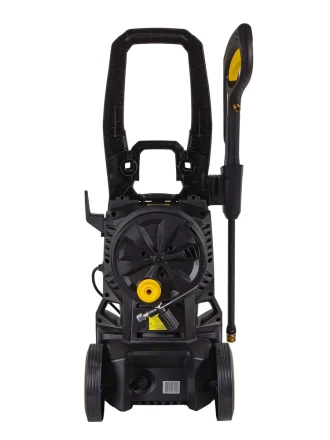 Мойка Huter W200i PROFESSIONAL купить в Губкинске