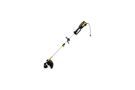 Электрический триммер Huter GET-RS52 900/70/1/30 купить в Губкинске