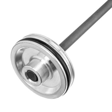 Боек для нейлера артикул 57429 Denzel 57501 купить в Губкинске