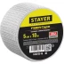 Серпянка самоклеящаяся FIBER-Tape, 5 см х 10м, STAYER Professional 1246-05-10 1246-05-10_z01 купить в Губкинске