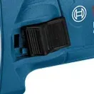 Ножницы шлицевые GSC 75-16 BOSCH купить в Губкинске
