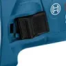 Ножницы шлицевые GSC 75-16 BOSCH купить в Губкинске