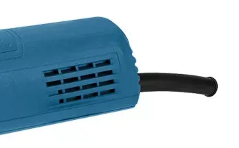 Ножницы шлицевые GSC 75-16 BOSCH купить в Губкинске