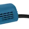 Ножницы шлицевые GSC 75-16 BOSCH купить в Губкинске