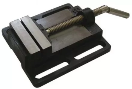 Тиски 77 мм Корвет 42 47 23476 купить в Губкинске