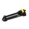 Осцилирующий дождеватель OS 3.220 KARCHER купить в Губкинске