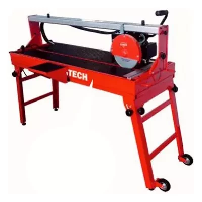 Плиткорез ПЭ1200/120Р Elitech купить в Губкинске