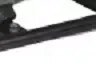 Мотопомпа CARVER CGP5580 для грязной воды купить в Губкинске