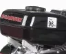 Мотокультиватор CARVER Т-650R купить в Губкинске