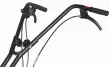 Мотокультиватор CARVER Т-650R купить в Губкинске