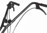 Мотокультиватор CARVER Т-650R купить в Губкинске