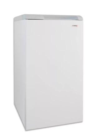 Котел Protherm 40 PLO купить в Губкинске
