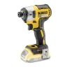 Бесщеточный шуруповерт DeWalt DCF887N-XJ купить в Губкинске