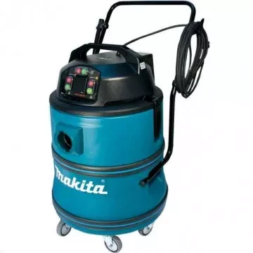 Пылесос Makita 449 купить в Губкинске
