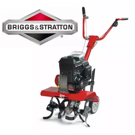 Культиватор бензиновый MTD T 330 В купить в Губкинске