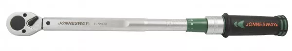 Ключ динамометрический 3/4"DR 200-1000 Нм T271000N  Jonnesway 49764 купить в Губкинске