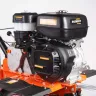 Мотоблок-культиватор бензиновый PATRIOT МБП- 9,0/900 купить в Губкинске