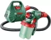 Краскопульт Bosch PFS 3000-2 (0.603.207.100) купить в Губкинске