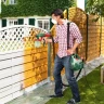 Краскопульт Bosch PFS 3000-2 (0.603.207.100) купить в Губкинске