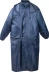 Плащ-дождевик STAYER 11612-52, нейлоновый на молнии, синий цвет, размер 52-54 11612-52 купить в Губкинске