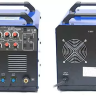 Аппарат аргонодуговой сварки Aurora-Pro INTER TIG 200 AC/DC PULSE Mosfet купить в Губкинске
