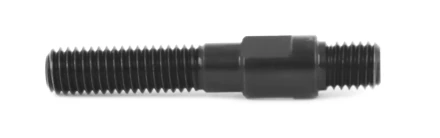 Рабочий стержень М8 для заклепочника MESSER TP6303F купить в Губкинске