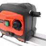 Токарный станок по дереву MESSER T1 купить в Губкинске