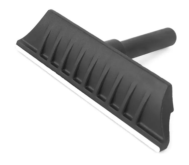 Токарный станок по дереву MESSER T1 купить в Губкинске