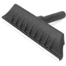 Токарный станок по дереву MESSER T1 купить в Губкинске