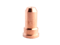 Сопло удлиненное диаметр1,7мм CS 101-141-151 IVU0662-17 Сварог