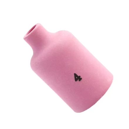 Сопло керамическое TW 17-18-26 GL (№4 / L42 / d6,5) BS54N18 Оберон купить в Губкинске