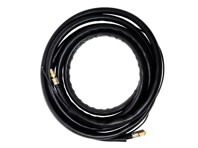 Шлейф M12x1 8м TS 18 IGN0018 Сварог купить в Губкинске