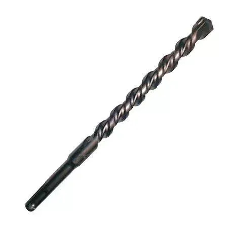 Бур SDS+ D-00072 6х210мм Makita купить в Губкинске