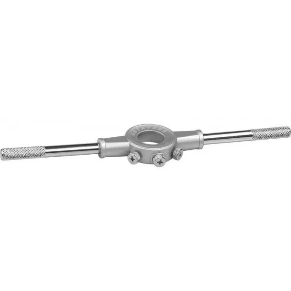 Плашкодержатель STAYER, 30x267мм 28037-30 купить в Губкинске