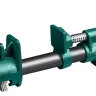 Струбцина KRAFTOOL P-34 трубная 32302-1 купить в Губкинске