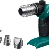 Газовый термофен  KHG-500 55528 купить в Губкинске
