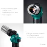 Газовый термофен  KHG-500 55528 купить в Губкинске
