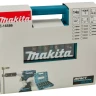 Набор ударных головок Impact Black Makita 1/2, 14 шт Makita E-16586 купить в Губкинске