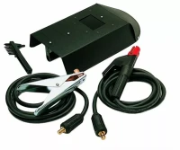 Сварочный комплект Telwin ММА сварки 350A 35 MMQ 4+3M DX 50