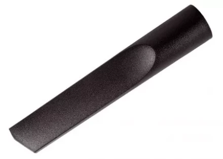 Втулка 24 (для подключения инструмента к шлангу d32/d25-38) (Makita P-81745) купить в Губкинске