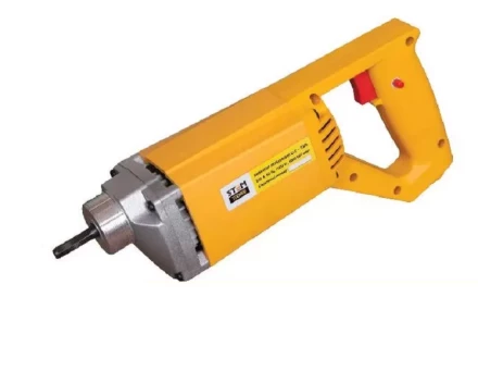 Глубинный вибратор STEM Techno SWE 1000 купить в Губкинске