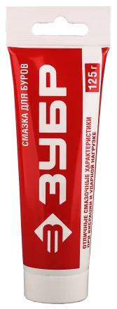 Смазка для буров серия ЭКСПЕРТ купить в Губкинске