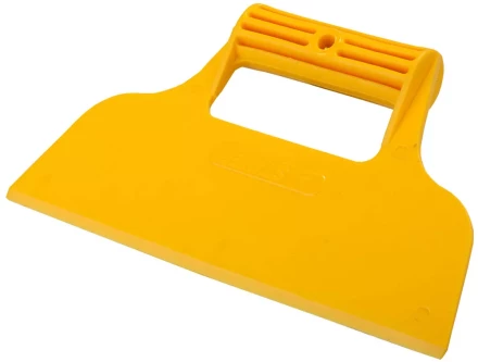 Шпатель STAYER малярный, пластмассовый, 230мм 1022 купить в Губкинске