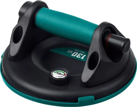 Присоска для плитки KRAFTOOL 33256-20 купить в Губкинске