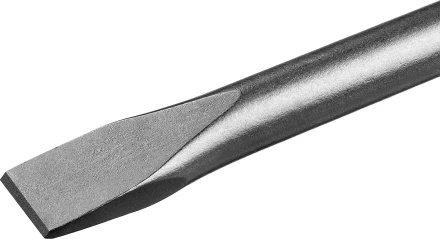 Зубила SDS-Plus 29325-20-250 купить в Губкинске