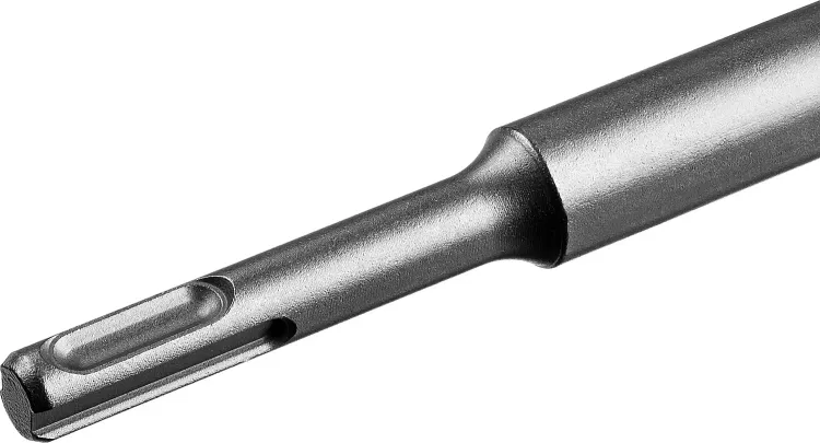 Зубила SDS-Plus 29325-20-250 купить в Губкинске