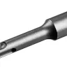 Зубила SDS-Plus 29325-20-250 купить в Губкинске