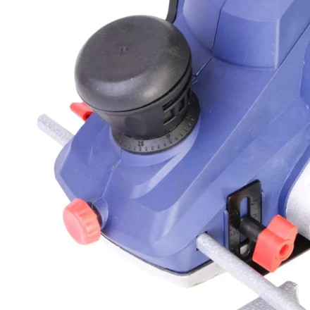 Рубанок Диолд РЭ-1500-01 (подставка) купить в Губкинске