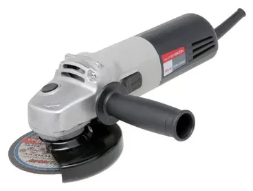 Углошлифмашина Интерскол УШМ-125/900 (Болгарка) купить в Губкинске